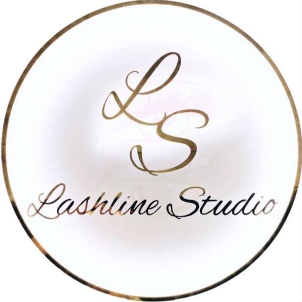 Lashline Studio